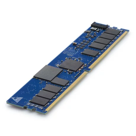 HPE 16GB NVDIMM 1RX4 DDR4-2666 KIT