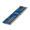 HPE 16GB NVDIMM 1RX4 DDR4-2666 KIT