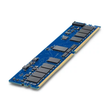 HPE 16GB NVDIMM 1RX4 DDR4-2666 KIT