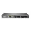 HPE 1820 48G POE+ (370W) SWITCH