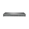 HPE 1820 48G POE+ (370W) SWITCH