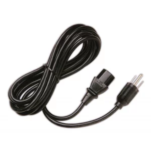 HPE 1.83M 10A C13 EU POWER CORD