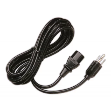 HPE 1.83M 10A C13 EU POWER CORD