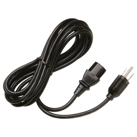 HPE 1.83M 10A C13 EU POWER CORD