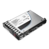 HPE 1.92TB NVME X4 RI SFF SCN DS SSD