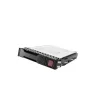 HPE 1TB 12G SAS 7.2K 2.5 MDL SC HDD