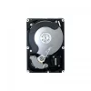 HPE 1TB SATA 7.2K SFF SC DS HDD