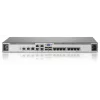 HPE 1X1EX8 KVM IP CNSL G2 VM CAC SW