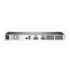 HPE 1X2X16 G4 KVM IP CONSOLE SWITCH