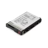 HPE 240GB SATA RI SFF SC DS SSD