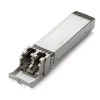 HPE 25GB SFP28 SR 100M TRANSCEIVER