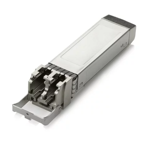 HPE 25GB SFP28 SR 100M TRANSCEIVER