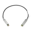 HPE 25GB SFP28 TO SFP28 3M DAC