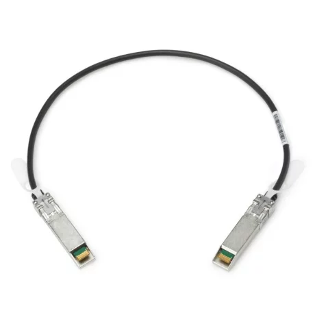 HPE 25GB SFP28 TO SFP28 3M DAC