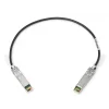HPE 25GB SFP28 TO SFP28 3M DAC