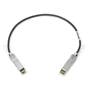 HPE 25GB SFP28 TO SFP28 5M DAC