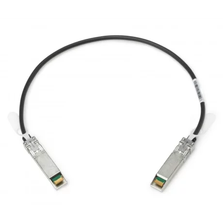 HPE 25GB SFP28 TO SFP28 5M DAC