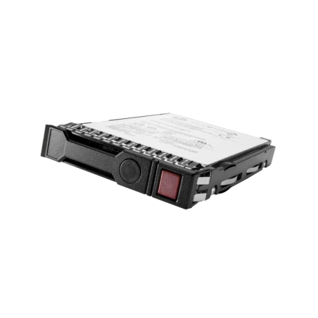 HPE 2TB 12G SAS 7.2K 2.5IN 512E SC HDD