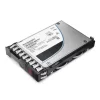 HPE 2TB NVME X4 RI SFF SCN DS SSD