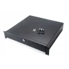 HPE 2U UNIVERSAL LOCKING DRAWER
