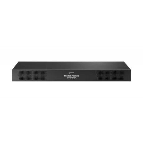 HPE 2X1EX16 KVM IP CNSL G2 VM CAC SW
