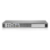 HPE 2X1EX16 KVM IP CNSL G2 VM CAC SW