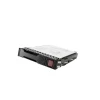 HPE 3.84TB NVME RI SC U.3 PE8010 SSD