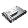 HPE 3.84TB NVME RI SCN U.3 PM1733 SSD