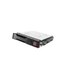 HPE 480GB SATA MU SFF SC DS SSD