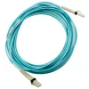 HPE 5M B-SERIES ACTIVE COPPER SFP+ CABLE