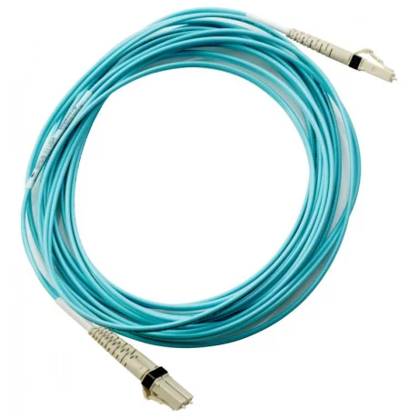 HPE 5M B-SERIES ACTIVE COPPER SFP+ CABLE