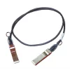HPE 5M B-SERIES ACTIVE COPPER SFP+ CABLE