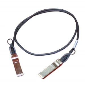 HPE 5M B-SERIES ACTIVE COPPER SFP+ CABLE