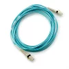 HPE 5M B-SERIES ACTIVE COPPER SFP+ CABLE
