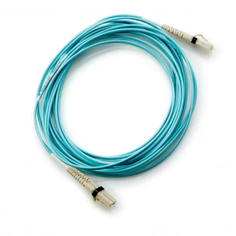 HPE 5M B-SERIES ACTIVE COPPER SFP+ CABLE