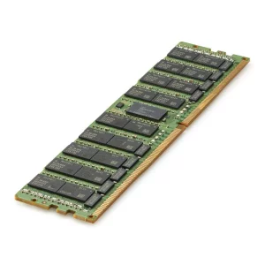 HPE 64GB 4RX4 PC4-2666V-L SMART KIT