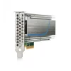 HPE 750GB PCIE X4 WI HH DS CARD