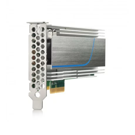 HPE 750GB PCIE X4 WI HH DS CARD