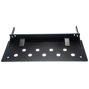 HPE 800MM RACK STABILIZER KIT