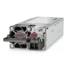 HPE 800W FS 48VDC HT PLG LH PWR SPLY KIT