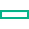 HPE 8GB MICROSD EM FLASH MEDIA KIT