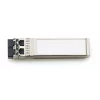 HPE 8GB SHORT WAVE B-SERIES SFP+ 1 PACK