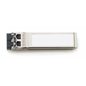 HPE 8GB SHORT WAVE B-SERIES SFP+ 1 PACK