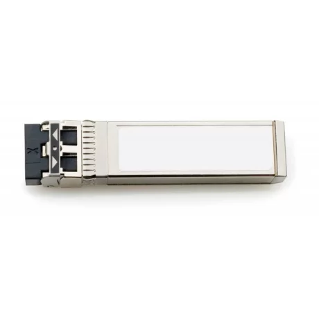 HPE 8GB SHORT WAVE B-SERIES SFP+ 1 PACK