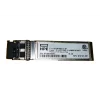 HPE 8GB SHORT WAVE FC SFP+ 1 PACK