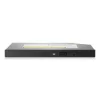 HPE 9.5MM SATA DVD-ROM JB GEN9 KIT