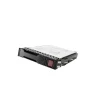 HPE 960GB NVME RI SFF SC U.3 PE8010 SSD