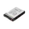 HPE 960GB SAS RI SFF SC SSD