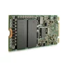 HPE 960GB SATA RI M.2 2280 5300P SSD