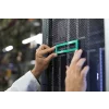 HPE ADAPT HPE KVM CAT5 1-PAK